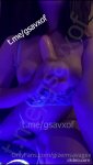 Gizemsavagex completa onlyfans video 14.jpg