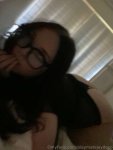 4b8ae937591898368827dd82306af210e2666bdc946d6400d5ae38c11cabf2fa.jpg