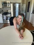 d33039cf1680388cc95ef8c0bdfb4274ca9ed4b5b43580faff051d556dd16ee3.jpg