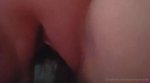 9805699003ed11454ec7a2be90c414d74d994e1b94e89676f075271abf72f2fa.jpg