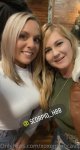 021256dc5fe2b4c70cc69484de7f3bf79ca67fa49e48fd3a01eeec7fb3d73b65.jpg
