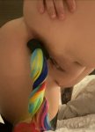 de18fa8cd0949004907218e22733ee952cd965527073a0d37ac32cece77fb23e.jpg