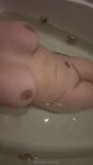 63cd209d3c9baeffc42988c4131520485de82c35b31ccf2de73b638a567dea70.jpg