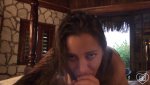 Dani Daniels Fucked Hard In Paradise POV Video Leaked 029.jpg