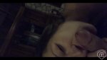 Dani Daniels Fucked Hard In Paradise POV Video Leaked 073.jpg