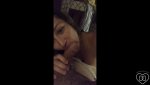 Dani Daniels Fucked Hard In Paradise POV Video Leaked 075.jpg