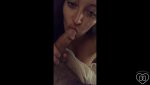 Dani Daniels Fucked Hard In Paradise POV Video Leaked 079.jpg