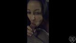 Dani Daniels Fucked Hard In Paradise POV Video Leaked 084.jpg