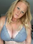 0d633cc50a54b0d077d85dcff988407e36637dcbbdae7c0b2c05b35d4bb4c3af.jpg