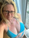 dff31be73abc32b3ba4c83460dad1bee73284b8b921c7dacaabba64168245028.jpg