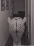68ea2bf2a44dfabe17b86ab6d8bdb1044fc8df3910b90083576d9f9690eb96ac.jpg