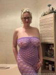 50f39dd8d503c17e7c90fdbfbc5ca128bd3359ddef2ba2142d92578a6a174b9e.jpg