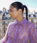 Vanessa Hudgens~01-1811.jpg