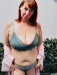 b286742d1ff3daeccca2f5abdaf76c9568c006896371ab59c1f7a608698bbb13.jpg