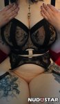 Mika_Mae_nude_leaked_009.jpg