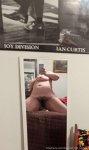 9b1b00267a7cabed25946a30bbdafe210c46057093ac594ff5cc020112f11b62.jpg