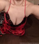 878c2864d2877483fad1c2688cb8a7ac1b8153fc268d854fdb004cbd3b3a9ac2.jpg