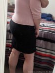 6dd37edc1517978aa99328c521daa339afd4ddd2829f60a9eaa30ddb438afde9.jpg