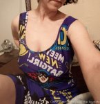d3d735bbbe024dae85d075d0640ef7c5e04d4a7ed4abd0d07ec1de245f06dff3.jpg