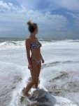 093c33347c36bf29cc1a7dd2bbfc0536805d28e92c121bf7249a5a644493c55c.jpg