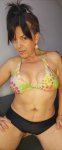 db0cad3846deb8711a368f59a882a26f173ad6e24c53805f227f5c16b2e6bc7b.jpg