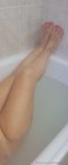 d91c13423105de6c428950b088199013773c49f29cb8a1e23666d2c4d0ba926b.jpg