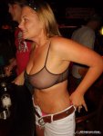 630570d559fe4c10127a1372ccc2f1b69bbbfdddfae9e8adcdacdc075c7109ac.jpg
