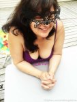 927a79638df4cb2b7b50a681d2af5b971081ab460bc2b547864cdc8b99827449.jpg