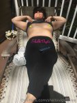 feedbe31b6747331e6fb206becb1df5f9f2f21757513ec9dcf8361ed63fb2bfd.jpg