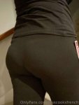 9c4e941ba34dc5c7a69f1f3211aa213da62e62c13ba5388775ced4d0d1dda1a6.jpg