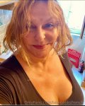 4f32e751c14182111cbffbf0b6f87cb50558d0f30c548ed0e25a99b5c43493b4.jpg