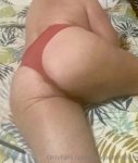 542eb27640b5c70f6fd808e2a555e06c87a65090a417a463acd2abb3fac3aacb.jpg