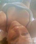 638eebb95a2645cbf47ac3dc24a7f0cbec5e98aaa774b8cb9e1f1ac168ae67d5.jpg