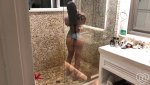 Dani Daniels Shower Creampie Video 20.jpg