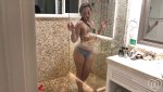 Dani Daniels Shower Creampie Video 23.jpg
