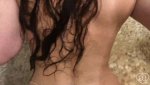 Dani Daniels Shower Creampie Video 39.jpg