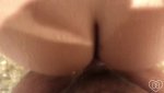 Dani Daniels Shower Creampie Video 41.jpg