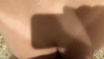 Dani Daniels Shower Creampie Video 47.jpg