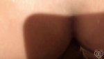 Dani Daniels Shower Creampie Video 54.jpg