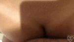 Dani Daniels Shower Creampie Video 59.jpg