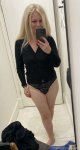 48cd56ffbd8548dcf958f4b41581c48df5494b655f78963f4e8c69fee7f63ab7.jpg
