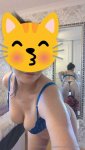 a650a3496f77d52c8f48c13358b59aea866d9444c009a4c13f519a9c7d969640.jpg