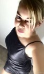 4d0b80e1036bf3bed2538530baccda31a3499cb3b144259760de94f0a48fda2f.jpg