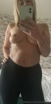 8e2c6a0dce0997c2b082f2a24badd975c0bfea763aae643fbf2a319ca99ca211.jpg