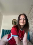 ad7eb752bd253cf21f8d9e5f2decc54f31df99993913d69438dd98c14e004ba1.jpg