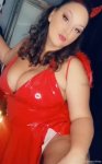 f7930b6bbee053bec0be45c8b21be235008a1dac162b40cf1cf9d41eedafcdee.jpg