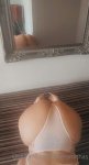 c45d18af3d3fc3623bb27b00a569ffe334d10dd55846766607f45fbe2796464c.jpg