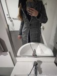 f7c02c1450ee803a640dd6b757addcb445119d595bb3aebd028b8d38eeb69fd3.jpg