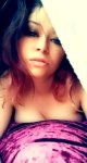 7736f990c7e8141b14fdbb53df816135bc4e5b4ba7828bbc81c72b90cdda3a26.jpg