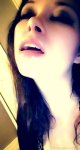 a64f1eb6636ca81c1c22b40634d3a8feabed2b1324ba7634a99c321db1dafdc9.jpg